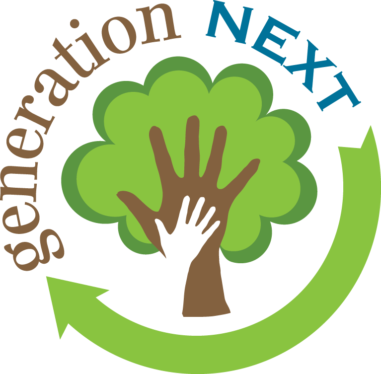 generation next workshop