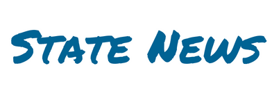 state news