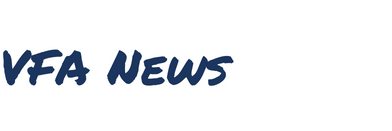 VFA news