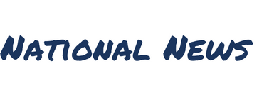 national news