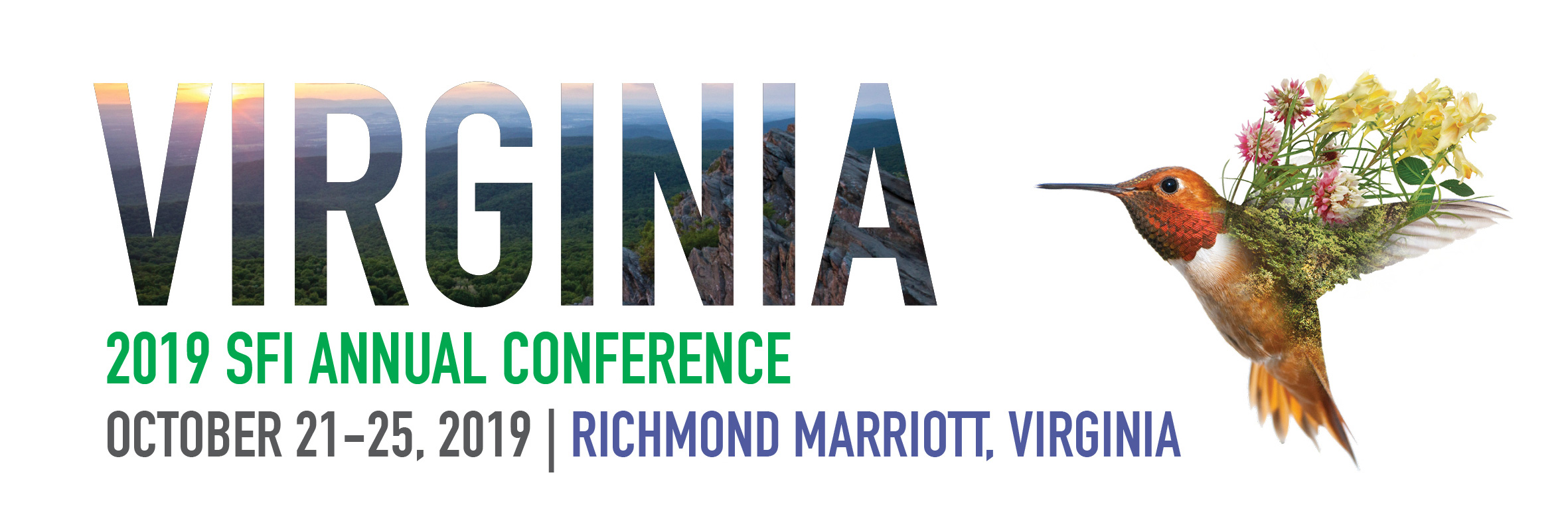 SFI Conference