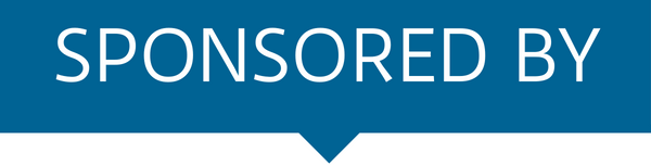 sponsor e-news