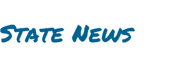 state news