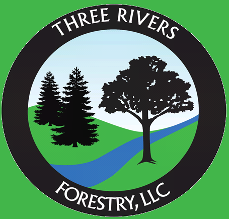 Three Rivers Forestry, LLC